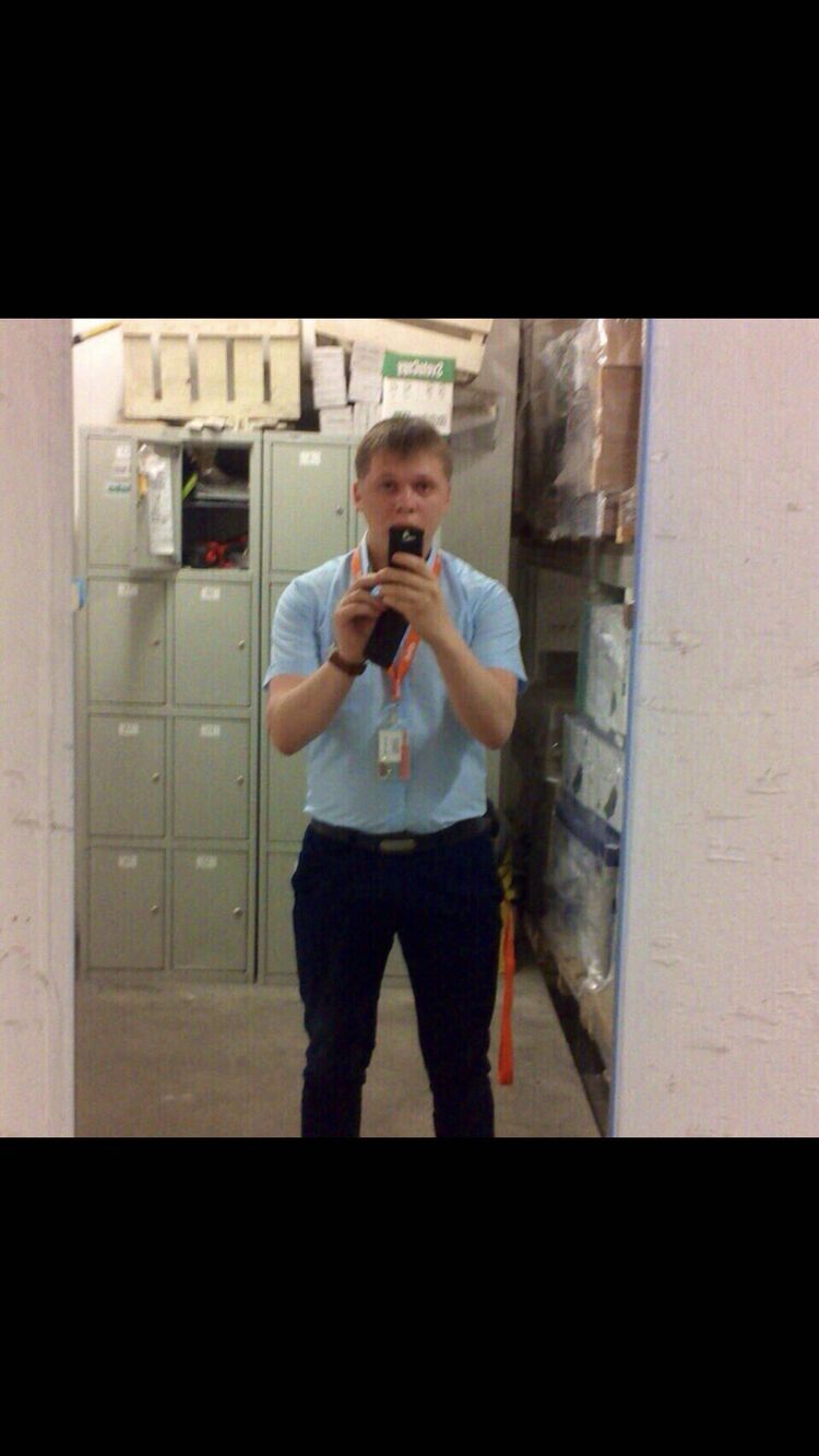 ���������� ������, ���� ������� �������, 33 ����, ������������ ��� ������, ����� � ���������