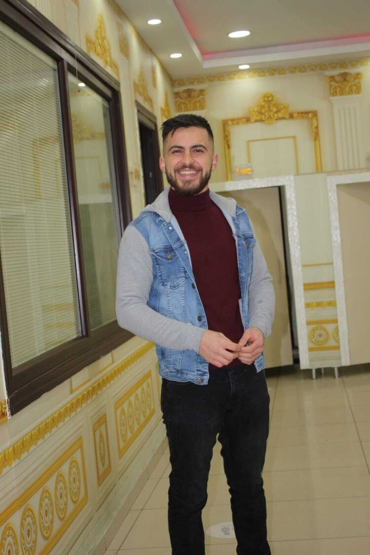 ���������� ������, ���� ������� �����, 29 ���, ������������ ��� ������, ����� � ���������