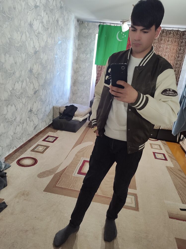 ���������� ������, ���� ����� ������, 23 ����, ������������ ��� ������, ����� � ���������, c�������� ���������