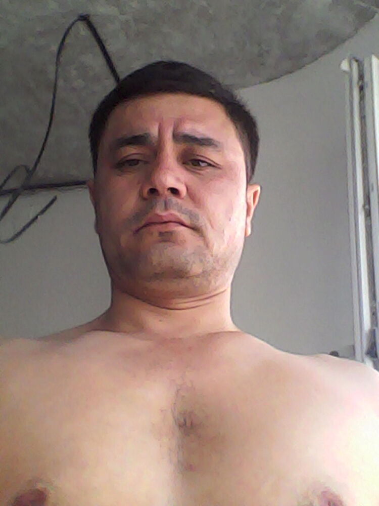 ���������� ������, ���� ������� ���, 47 ���, ������������ ��� ������, ����� � ���������, c�������� ���������