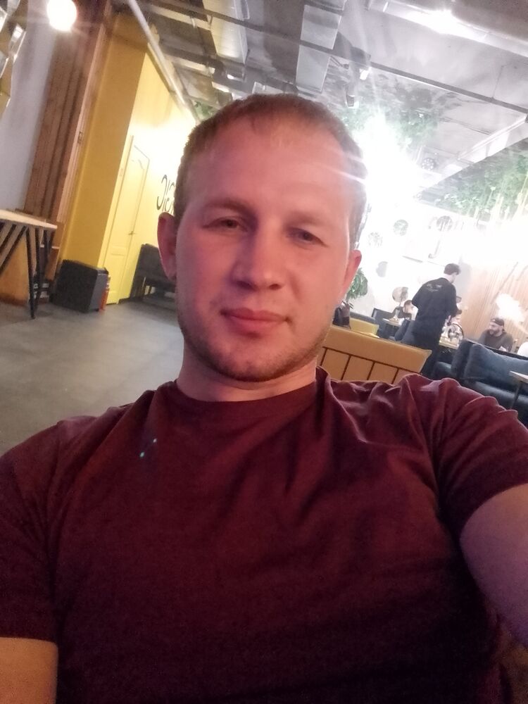  41526258  , 35 ,    -