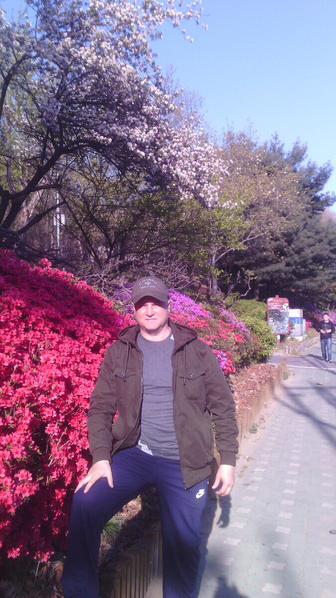  ,   , 46 ,   ,   , c , 