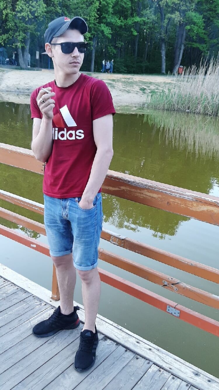  28554538  , 29 ,    