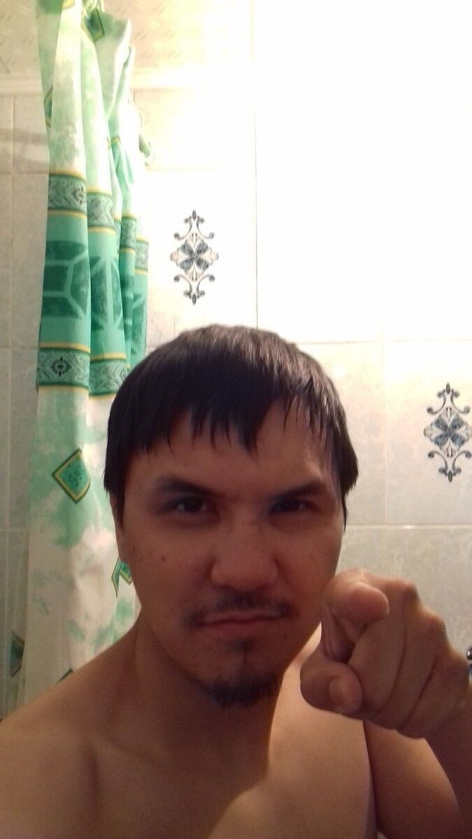 ���� 7825558 ������� �����, 32 ����, ���� ���������� � ���������