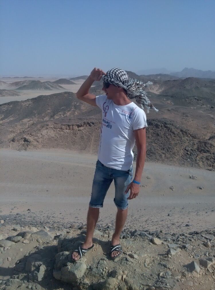 ���������� ������, ���� ������� ������, 36 ���, ������������ ��� ������, ����� � ���������, c�������� ���������