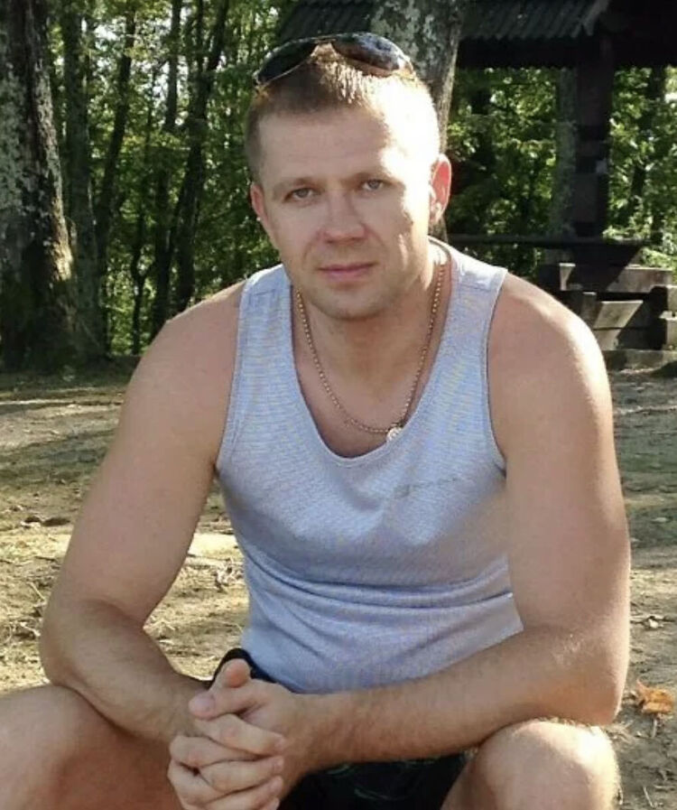 ���� 35494398 ������� ������, 44 ����, ���� ���������� � �����������