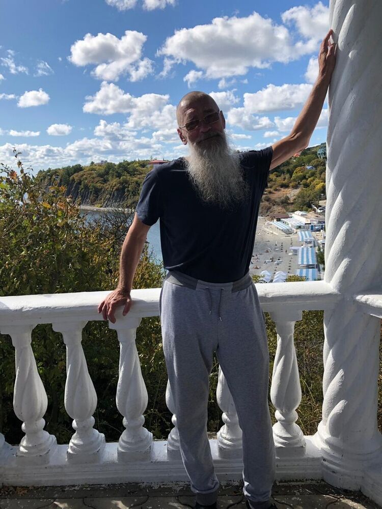  ,   , 60 ,   c 