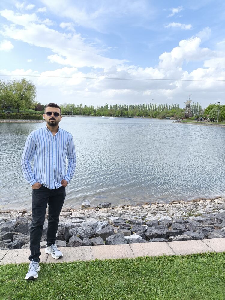 ���������� �����, ���� ������� �����, 31 ���, ������������ ��� ������, ����� � ���������