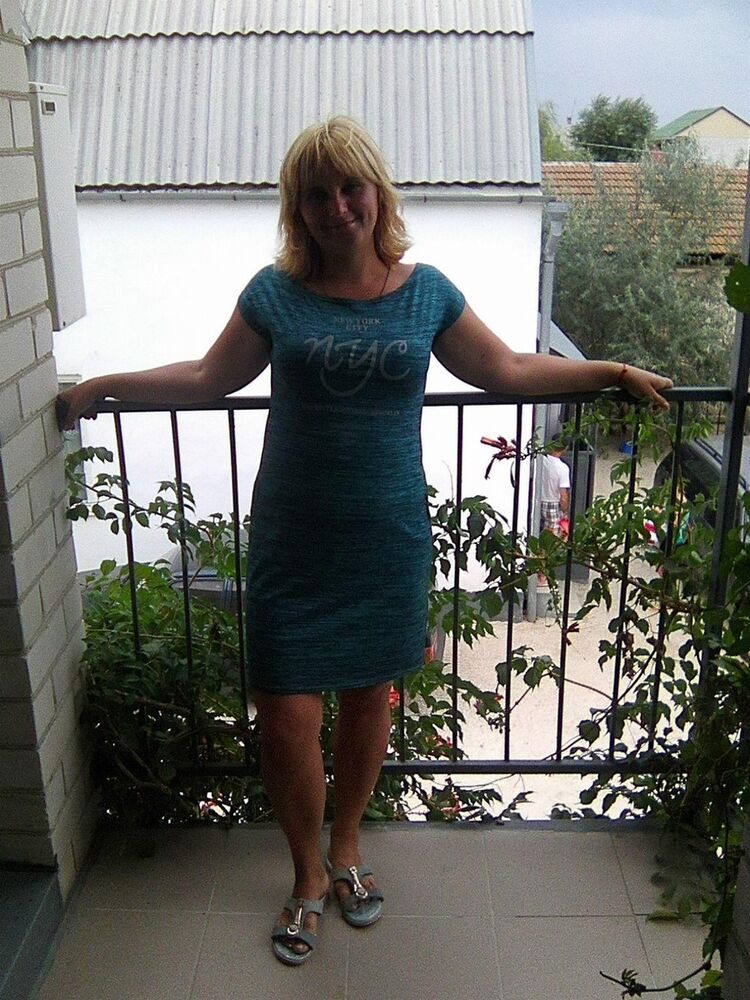 ���������� ������ ���, ���� ������� ����, 43 ����, ������������ ��� ����� � ���������, c�������� ���������