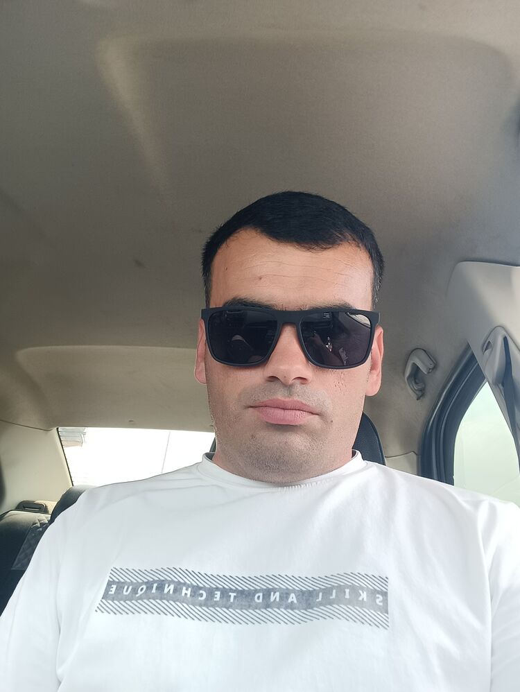 ���� 44485728 ������� �������, 30 ���, ���� ���������� � ������