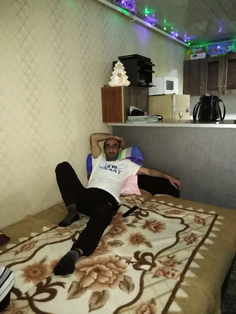  ,   , 41 ,  