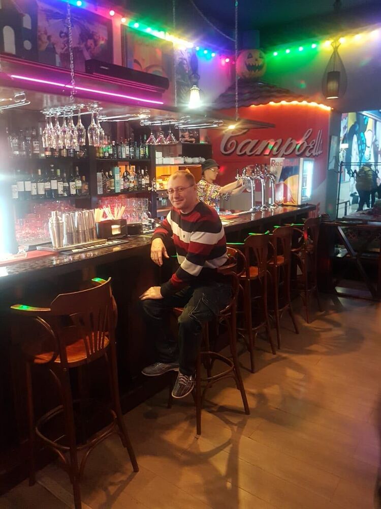 ���� 30423058 ������� ��������, 46 ���, ���� ���������� � �����������