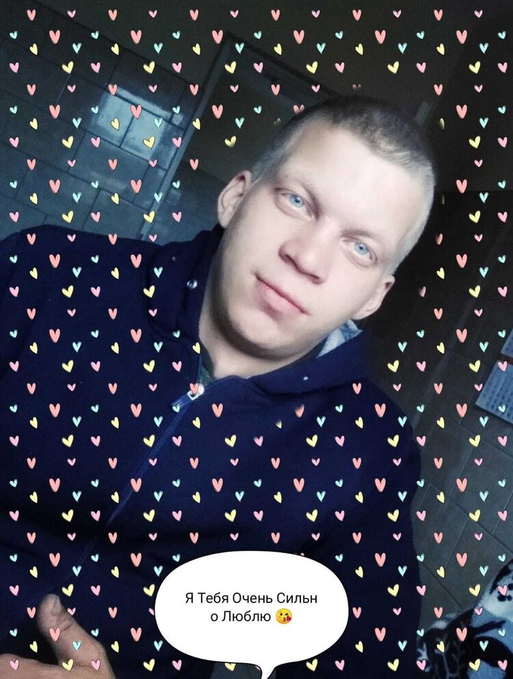 ���������� �����-���������, ���� ������� ����, 26 ���, ������������ ��� ������, ����� � ���������