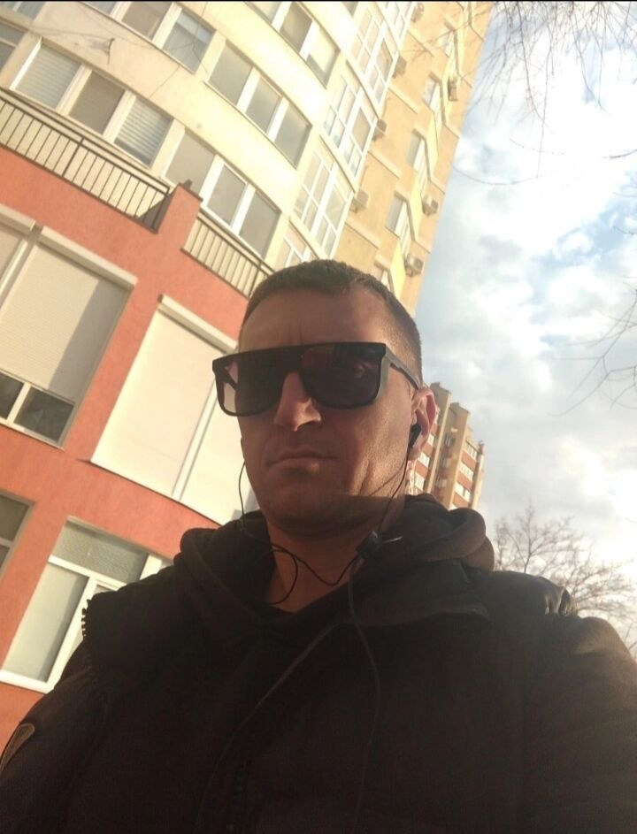 ���������� �����������, ���� ������� Emil, 38 ���, ������������ ��� ������, ����� � ���������