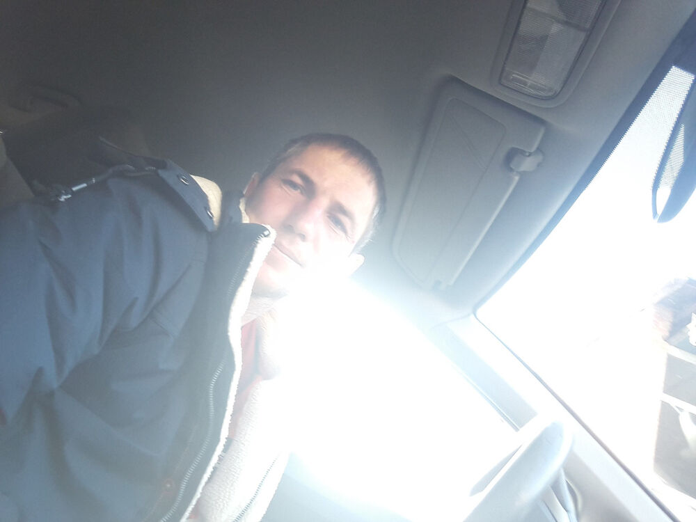 ���� 18331638 ������� ���������, 42 ����, ���� ���������� � ��������