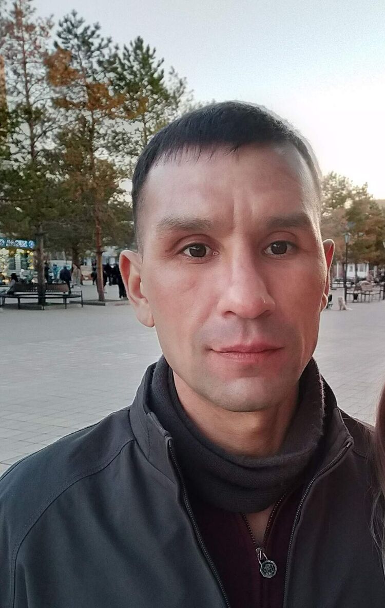  ,   , 38 ,   , c 
