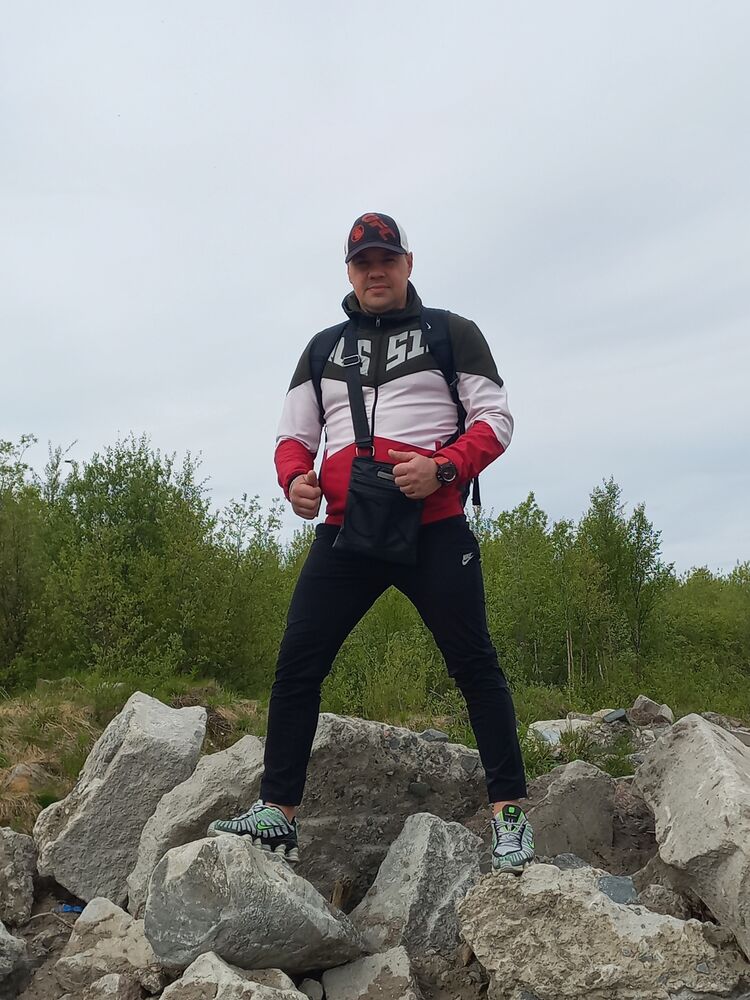 ���������� �����-���������, ���� ������� ������, 39 ���, ������������ ��� ������, ����� � ���������, c�������� ���������, ���������