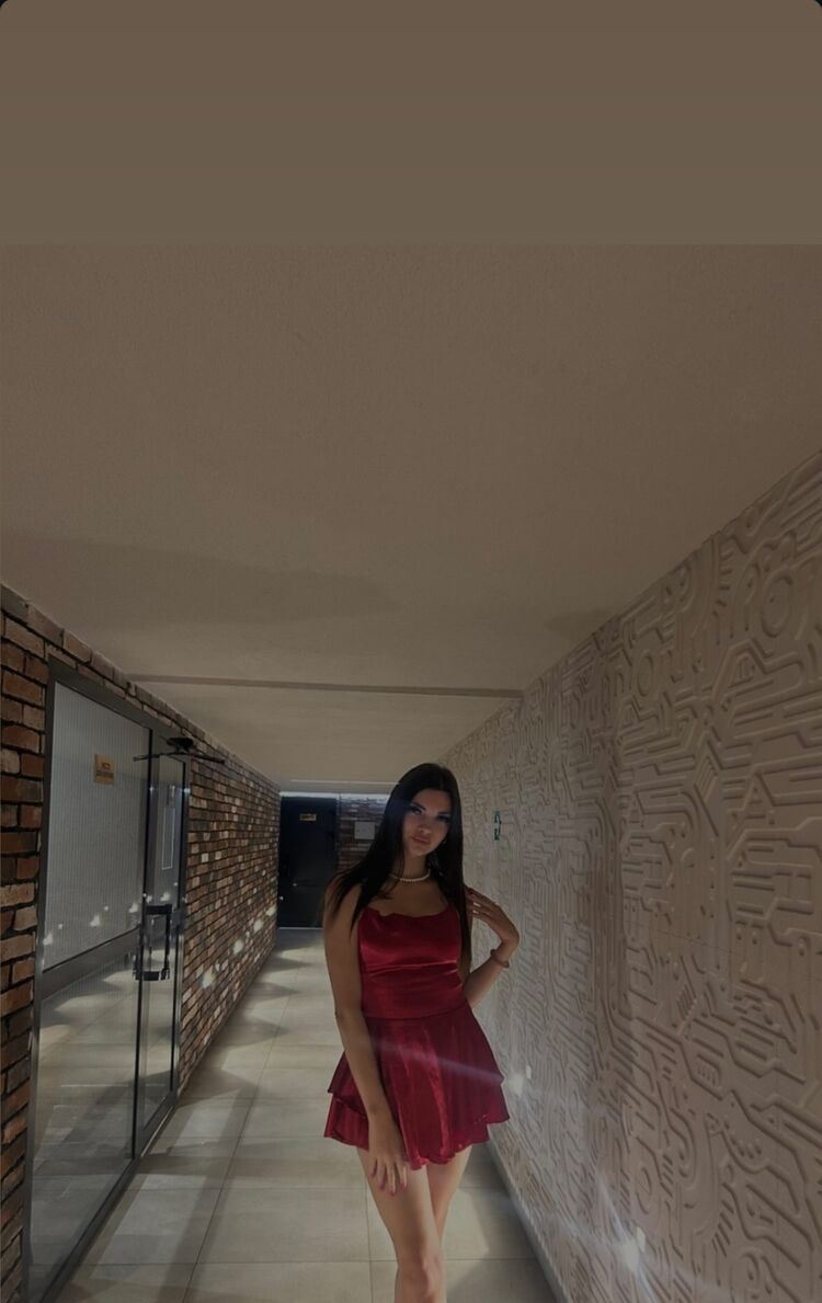  47361638  , 27 ,    