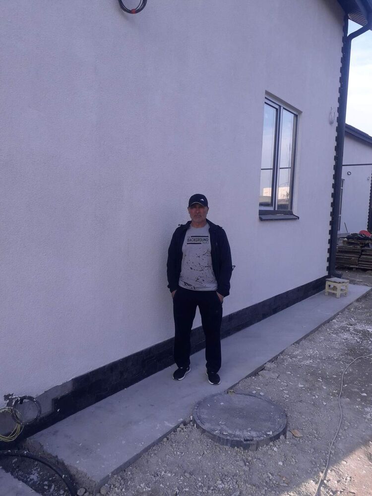  ,   , 51 ,   ,   