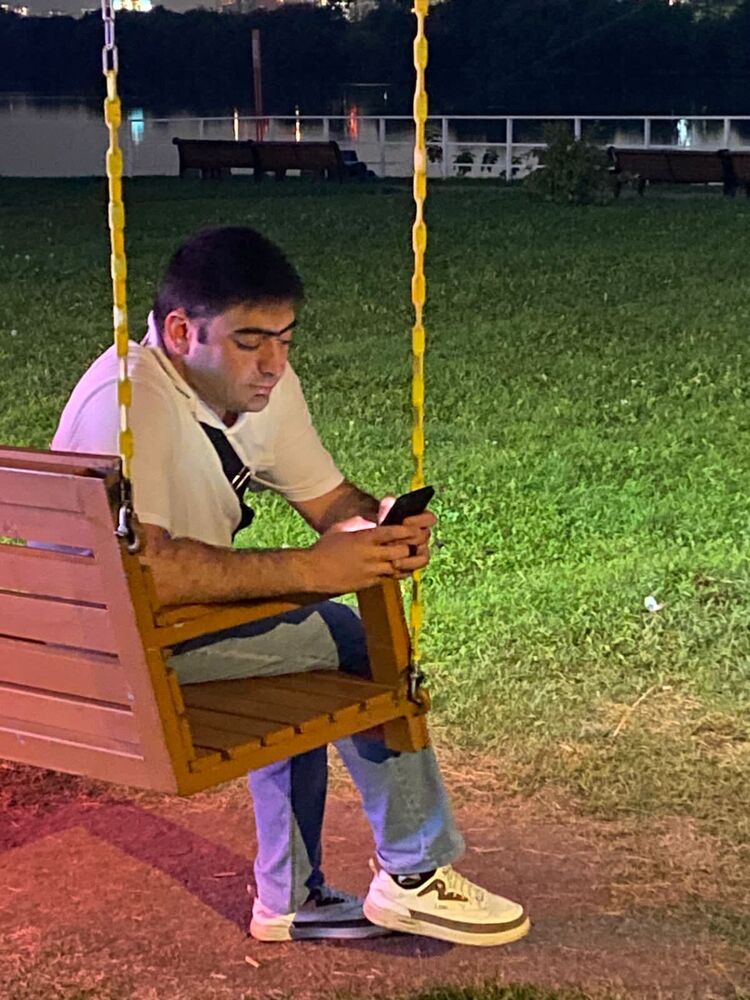 ���������� ������, ���� ������� ����, 32 ����, ������������ ��� ������, ����� � ���������, c�������� ���������, ���������