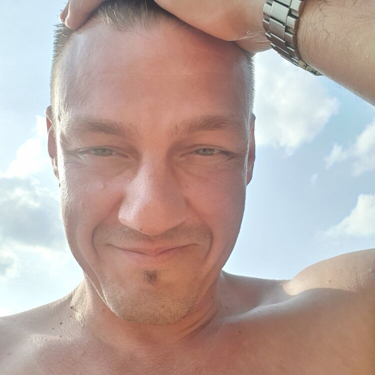 ���� 53048908 ������� Liba, 33 ����, ���� ���������� � ������