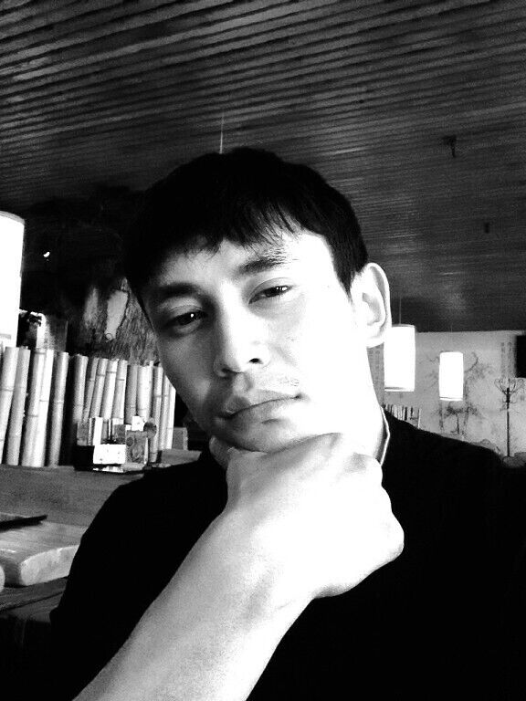 ���� 20464148 ������� ����, 32 ����, ���� ���������� � ������