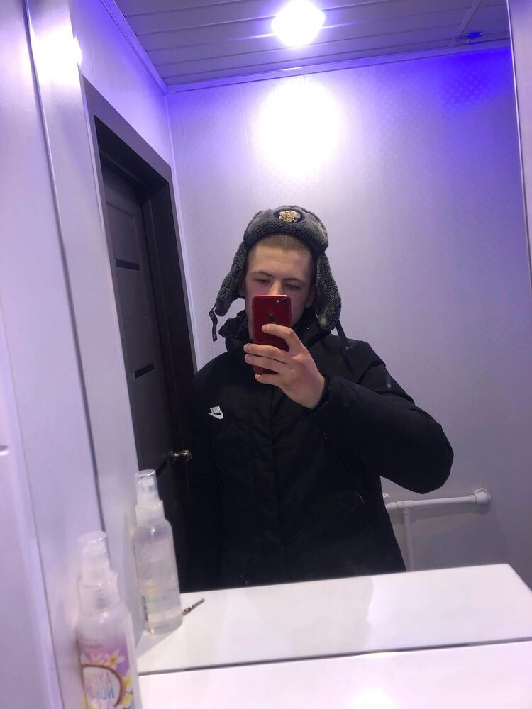  ,   , 21 ,   