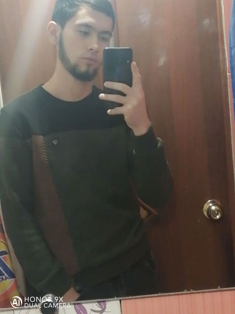  ,   , 24 ,   ,   , c , 