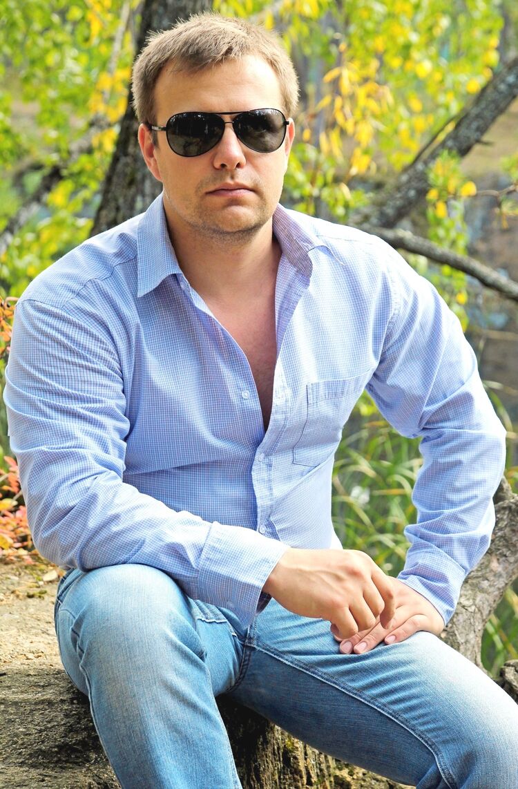 ���� 27123508 ������� �����, 43 ����, ���� ���������� � ����