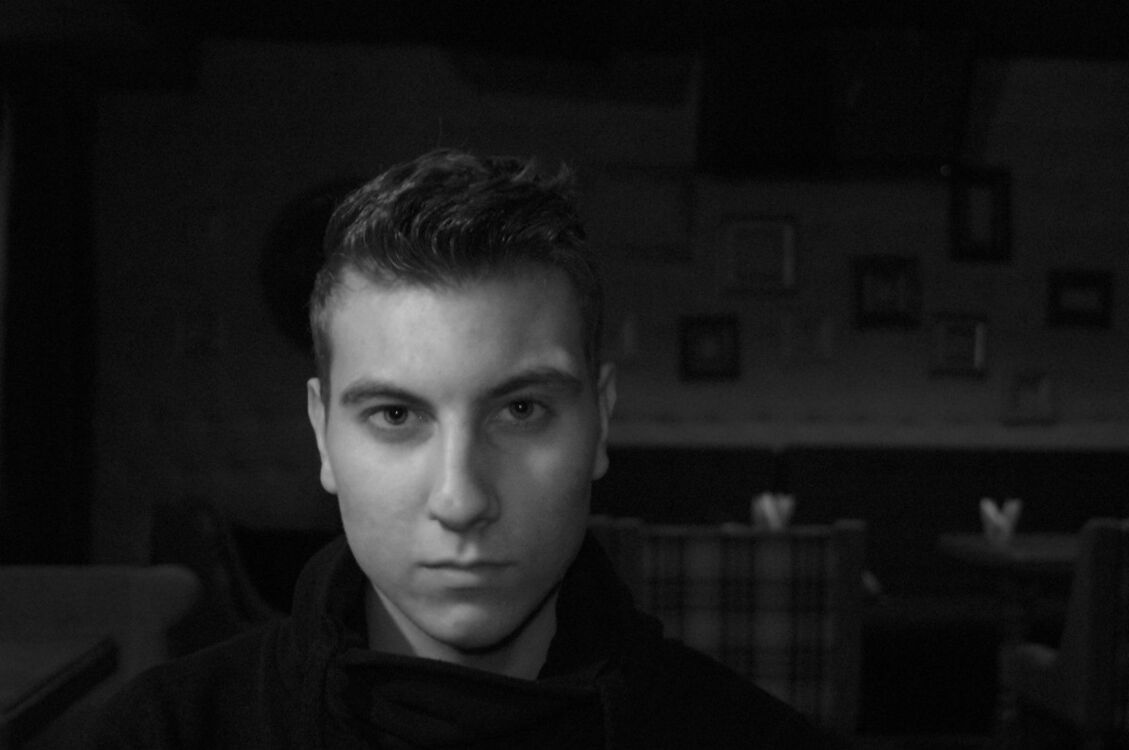  ,   , 27 ,  