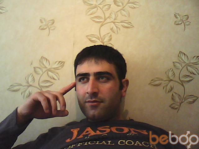  -,   Ruslan, 39 ,   ,   , c 