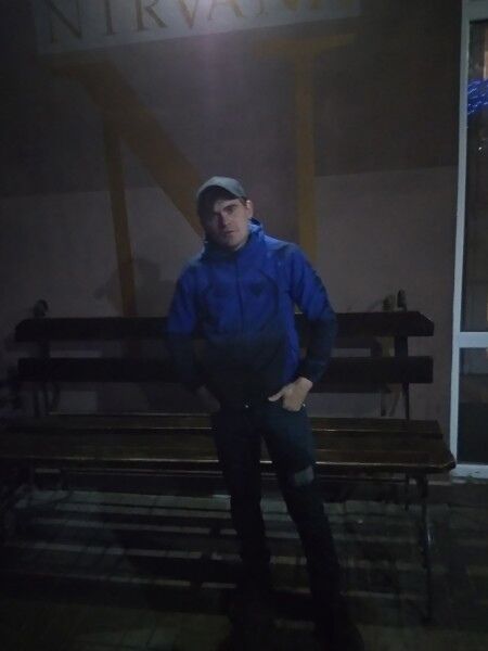  47859288  , 28 ,    