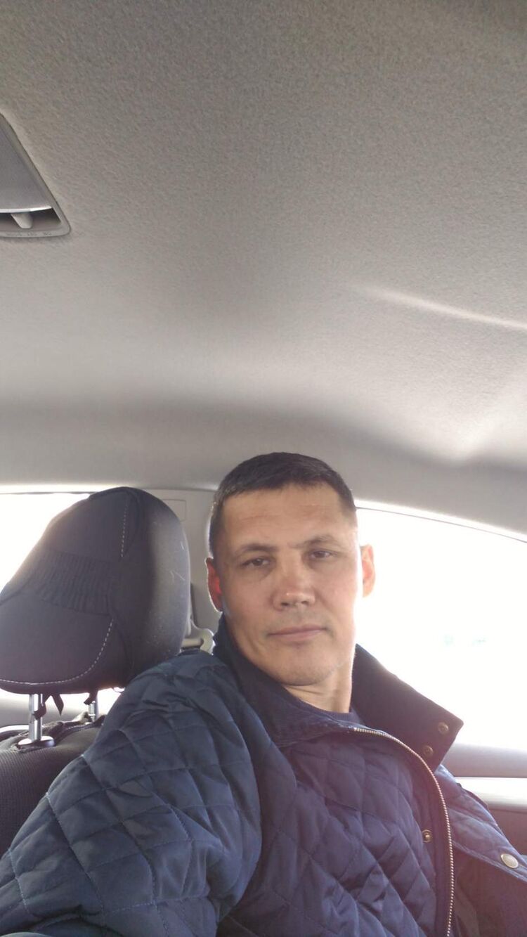  ,   , 57 ,   ,   , c 