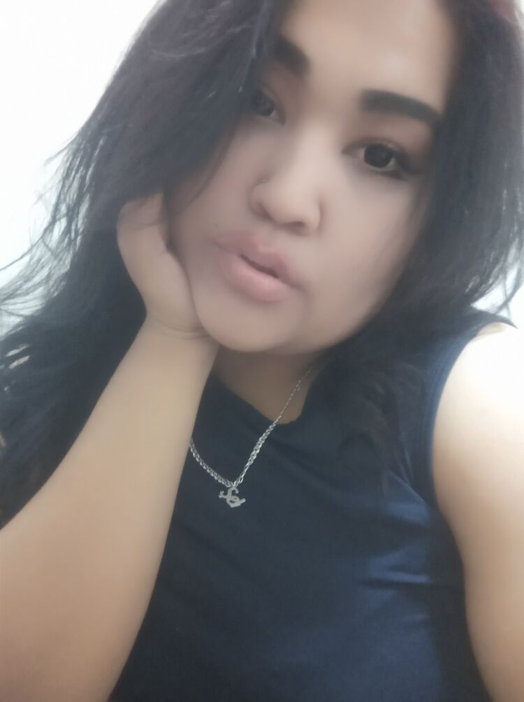 ���� 49656118 ������� Asal, 30 ���, ���� ���������� � ��������