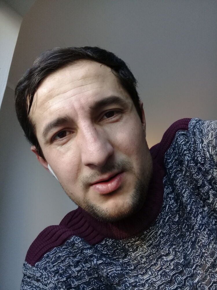 ���� 25857828 ������� �������, 30 ���, ���� ���������� � �����-����������