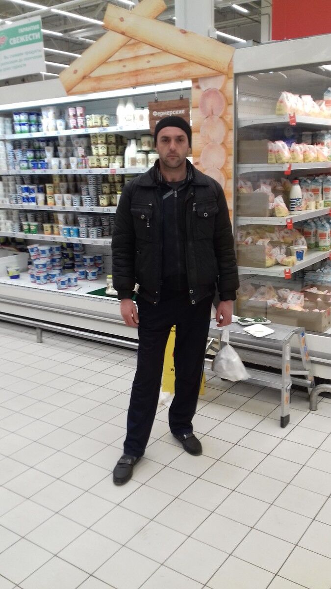  --,   , 40 ,   ,   , c 