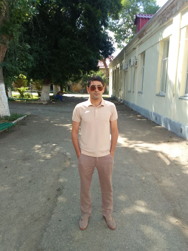 ���������� �����������, ���� ������� �����, 38 ���, ������������ ��� ������, ����� � ���������