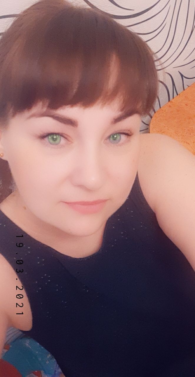 ���� 26687218 ������� �������, 40 ���, ���� ���������� � ��������