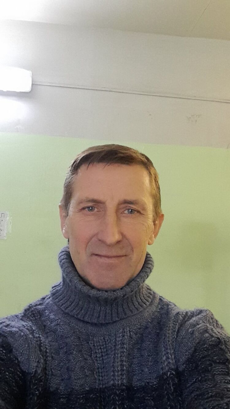  ,   , 100 ,  