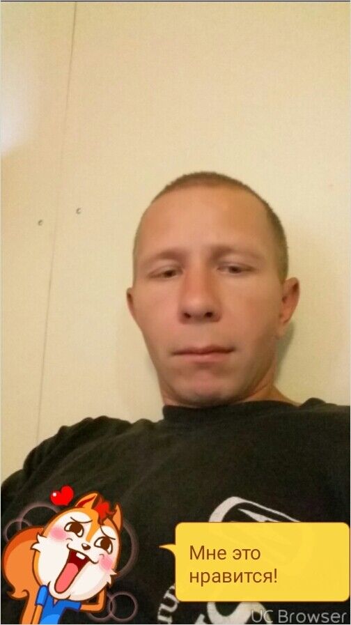  10216728  , 44 ,    -