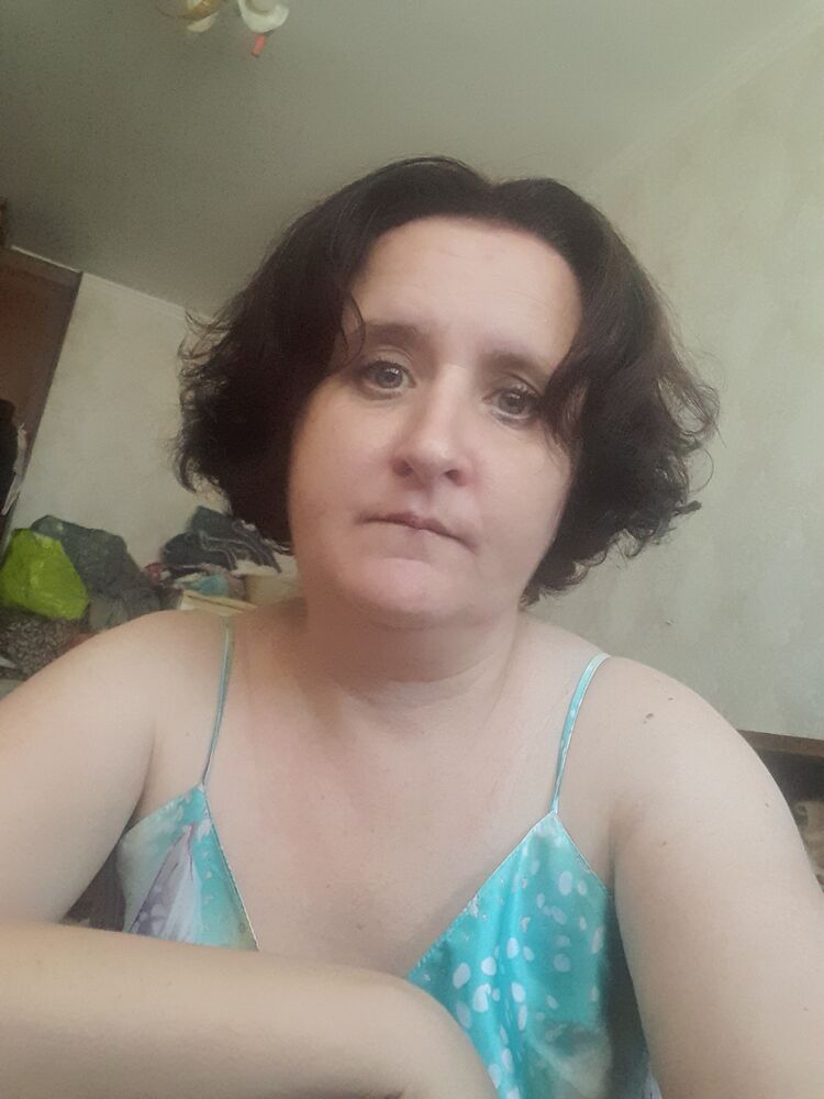  ,   , 45 ,   c , 