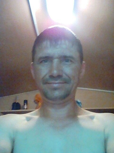  10054078  , 44 ,    