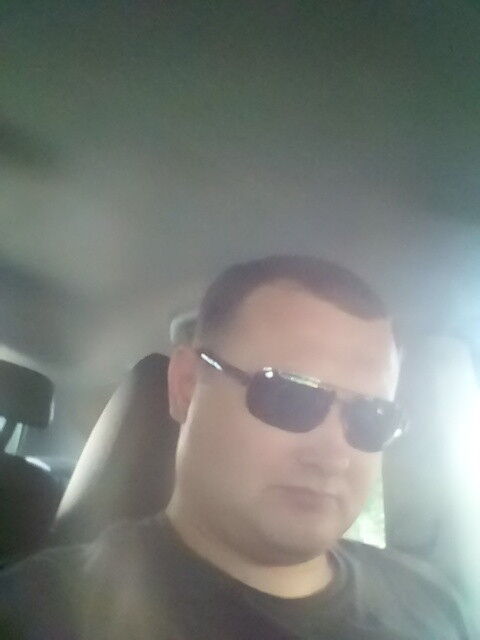 ���� 17126328 ������� �������, 46 ���, ���� ���������� � ��������