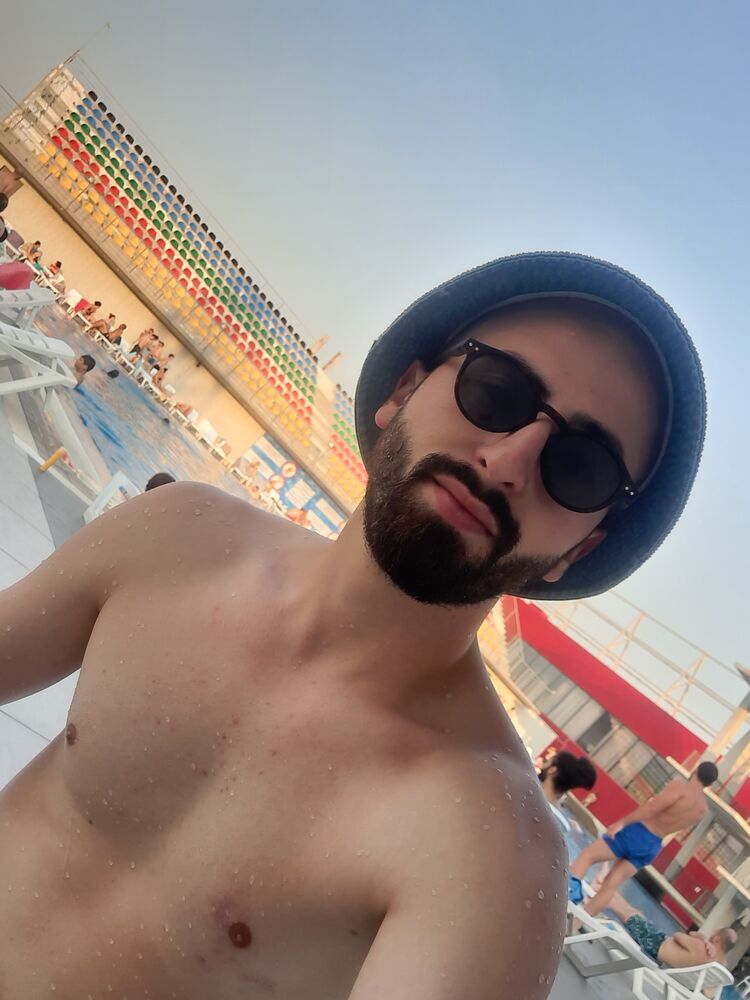 ���� 23428388 ������� Gio, 30 ���, ���� ���������� � �������