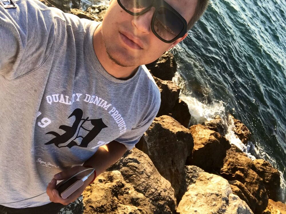 ���� 25123958 ������� �������, 33 ����, ���� ���������� � ������