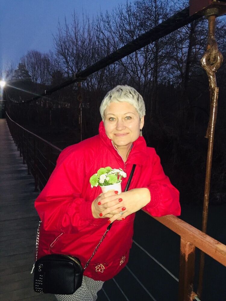 ���������� ���������, ���� ������� �������, 52 ����, ������������ ��� ������, ����� � ���������, c�������� ���������, ���������