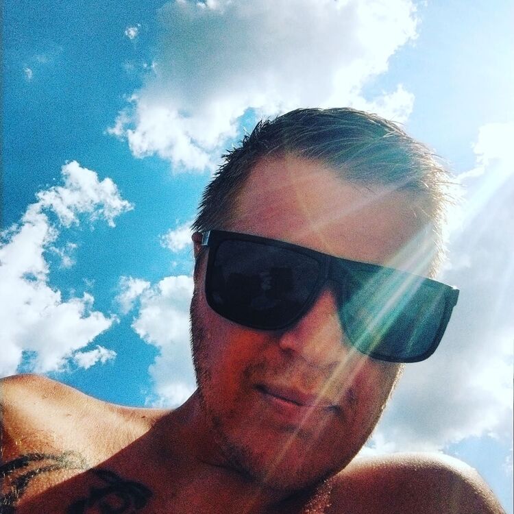 ���������� ������, ���� ������� ��������, 35 ���, ������������ ��� ������, ����� � ���������, c�������� ���������