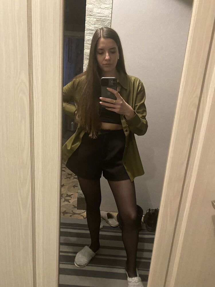  ,   Dana, 29 ,   ,   