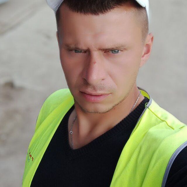  -,   , 36 ,   ,   