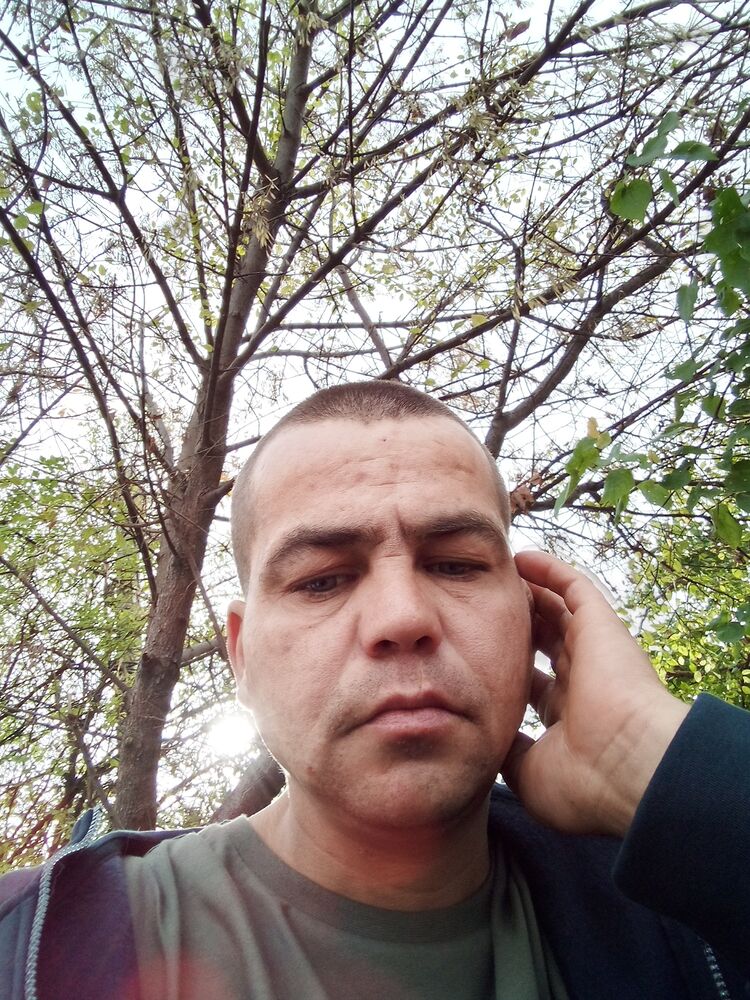  ,   , 37 ,     , c , 